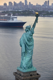 THM_17_046943_THE_BRIDGE-NY