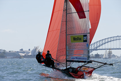 15_018942-Skiff-Sydney