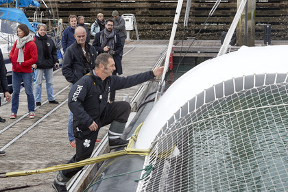 THM-17_108999_YvesLeBlevec-start