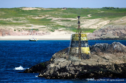 Isle of Houat