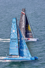 22_25999_DRHEAM CUP