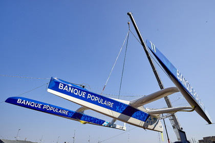 THM-21_09078_BANQUE POPULAIRE 11