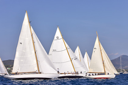 THM-21_23733_VOILES ST TROPEZ DAY 4