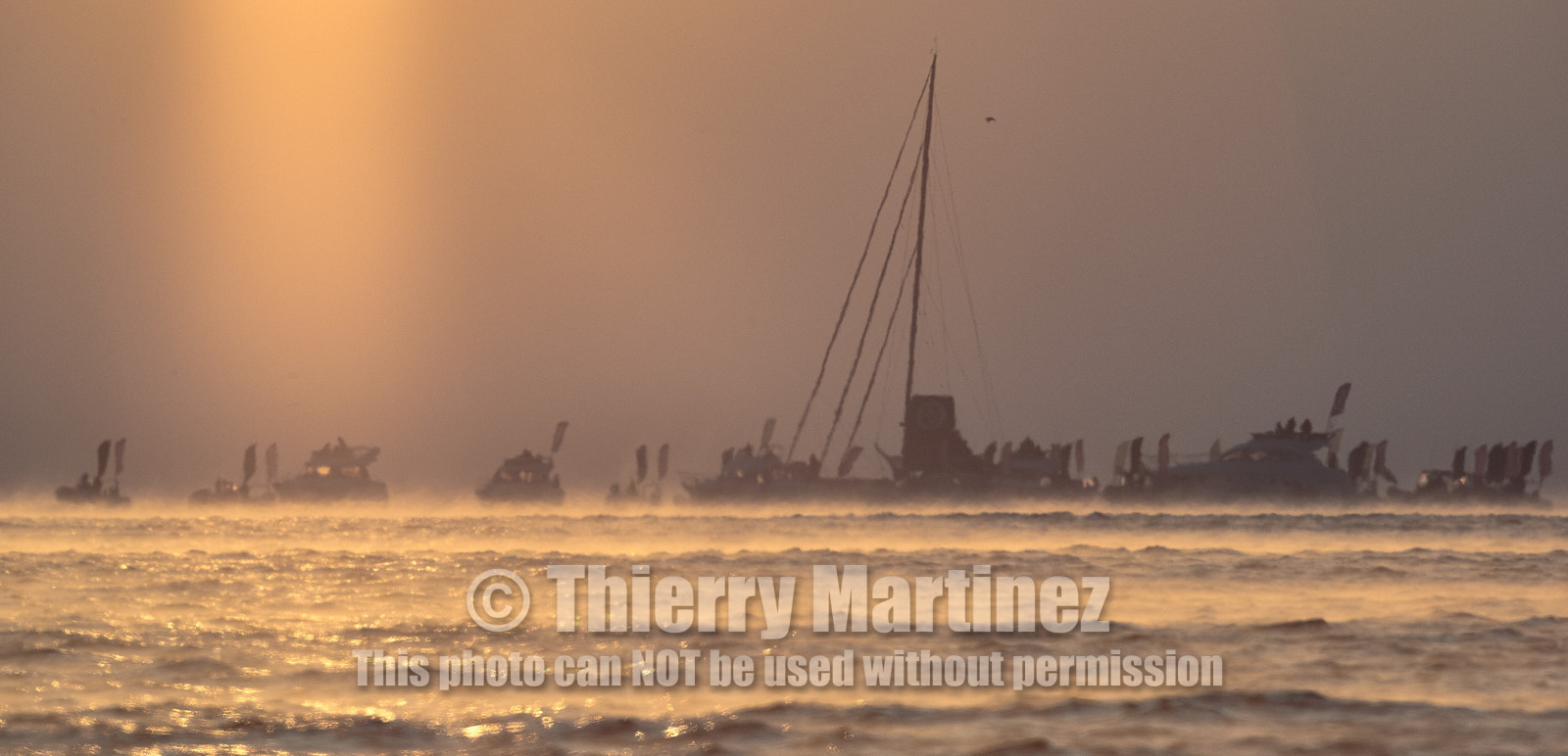 THM-17_003118_VendeeGlobeFinish-2