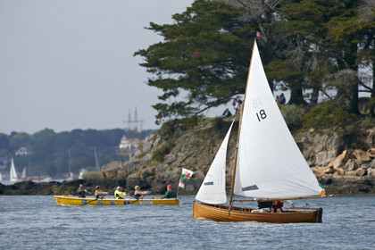 THM-15_45842-SEMAINE du Golfe