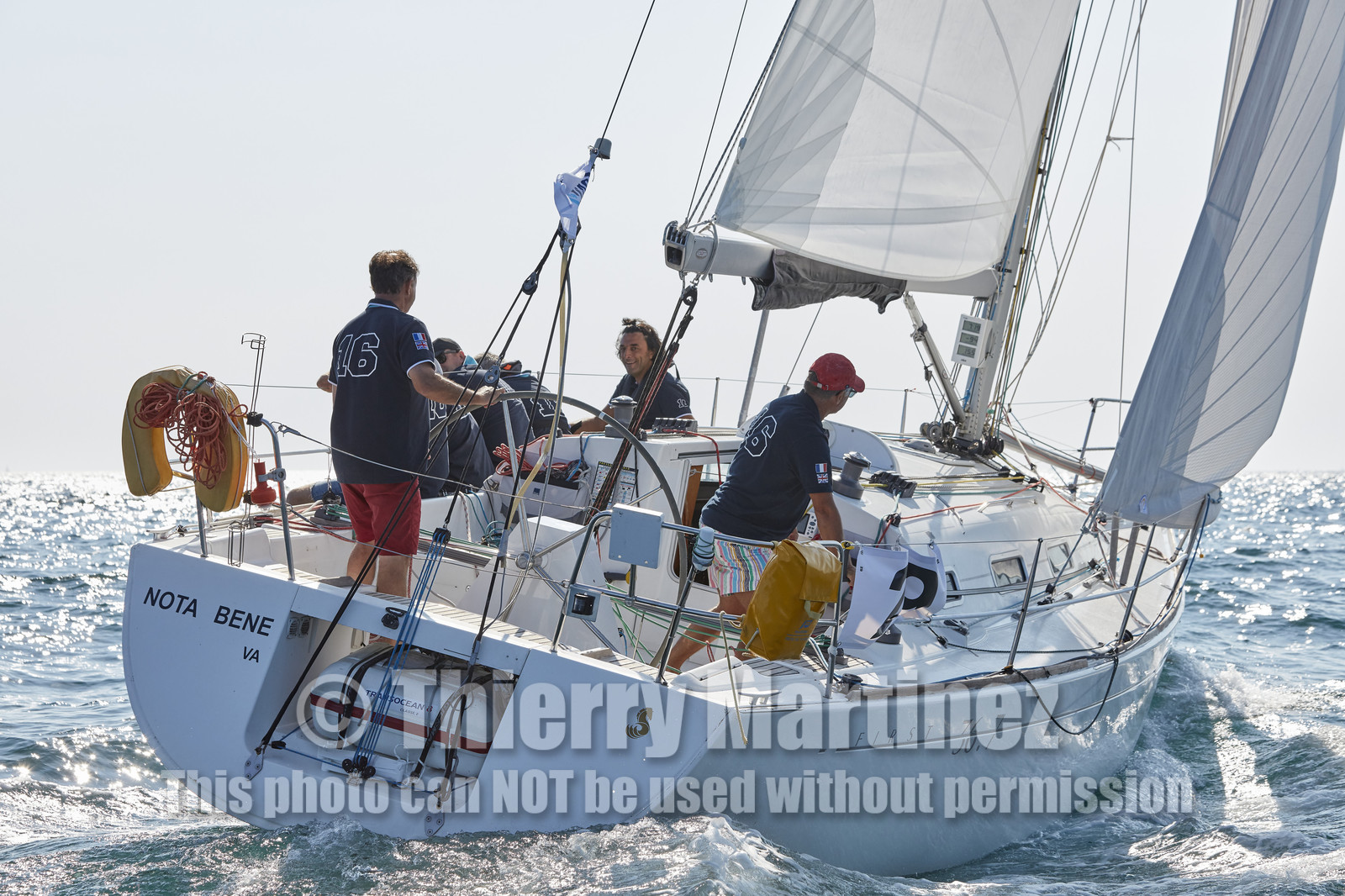 16_45998-DREAHM CUP 2016