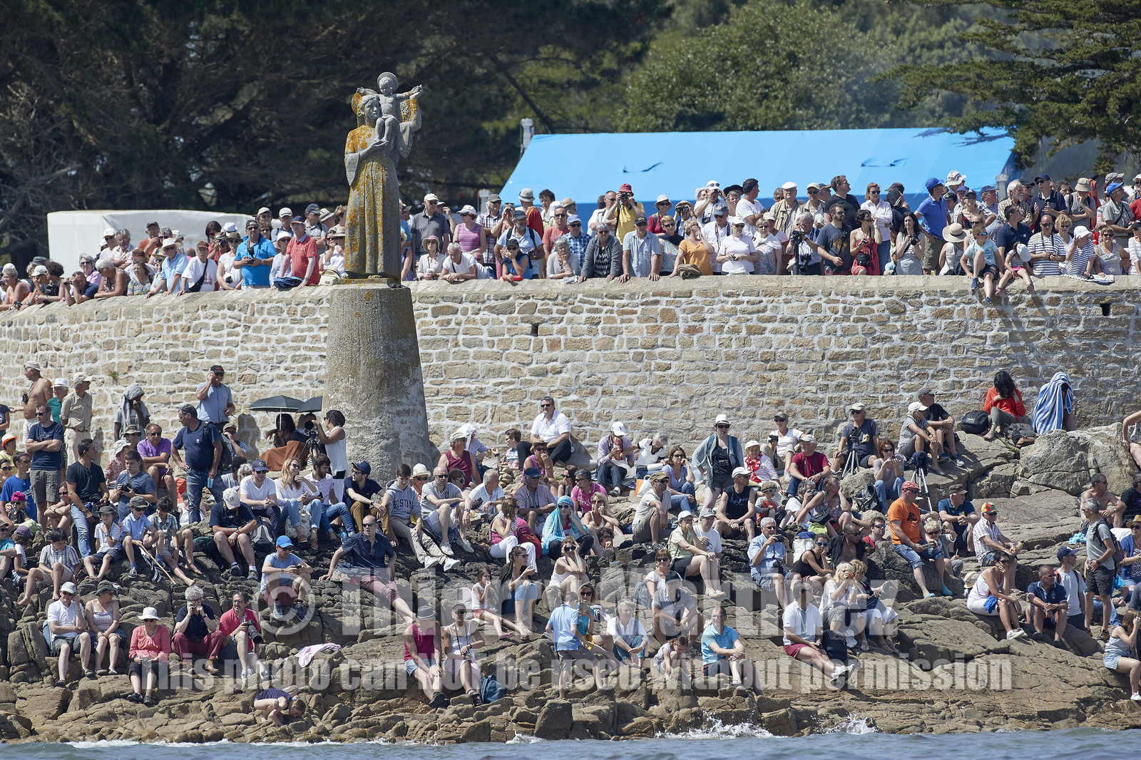 THM-17_011947-Semaine du Golfe-Parade