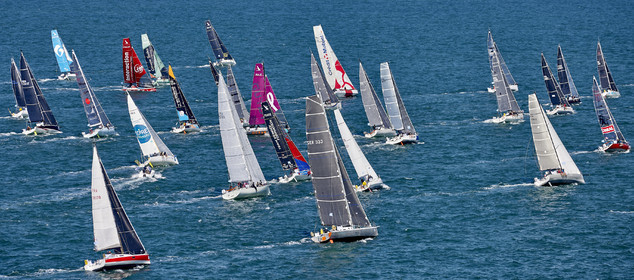 22_24040_DRHEAM CUP