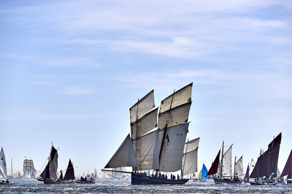 THM-19_17962-SEMAINE du Golfe PARADE
