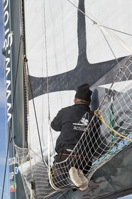 THM-17_109094_YvesLeBlevec-start