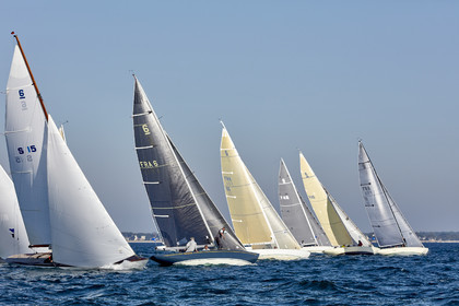 18_116981-EUROPEAN 6M JI