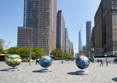 16_13605-NY