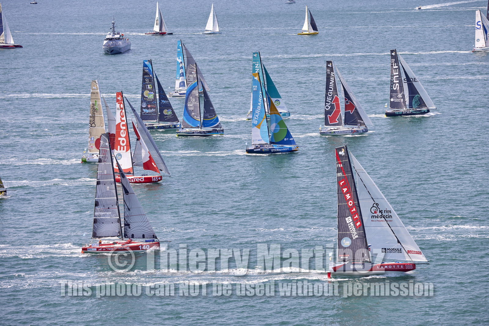 22_26312_DRHEAM CUP