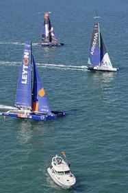22_23785_DRHEAM CUP