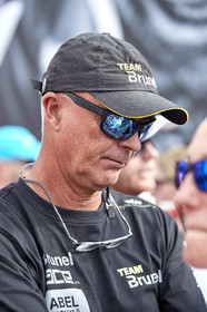 THM-17_093845-VOR ALICANTE-LEG1 START