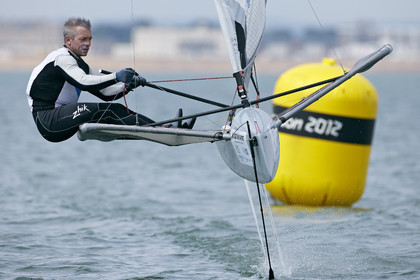 14_38382-2014 MOTH WORLDS Day2