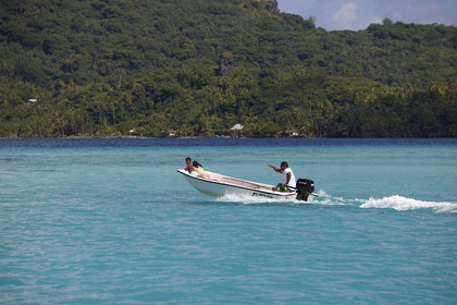15_026401-BORA BORA