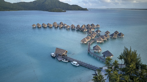 THM-18_038802_BORA
