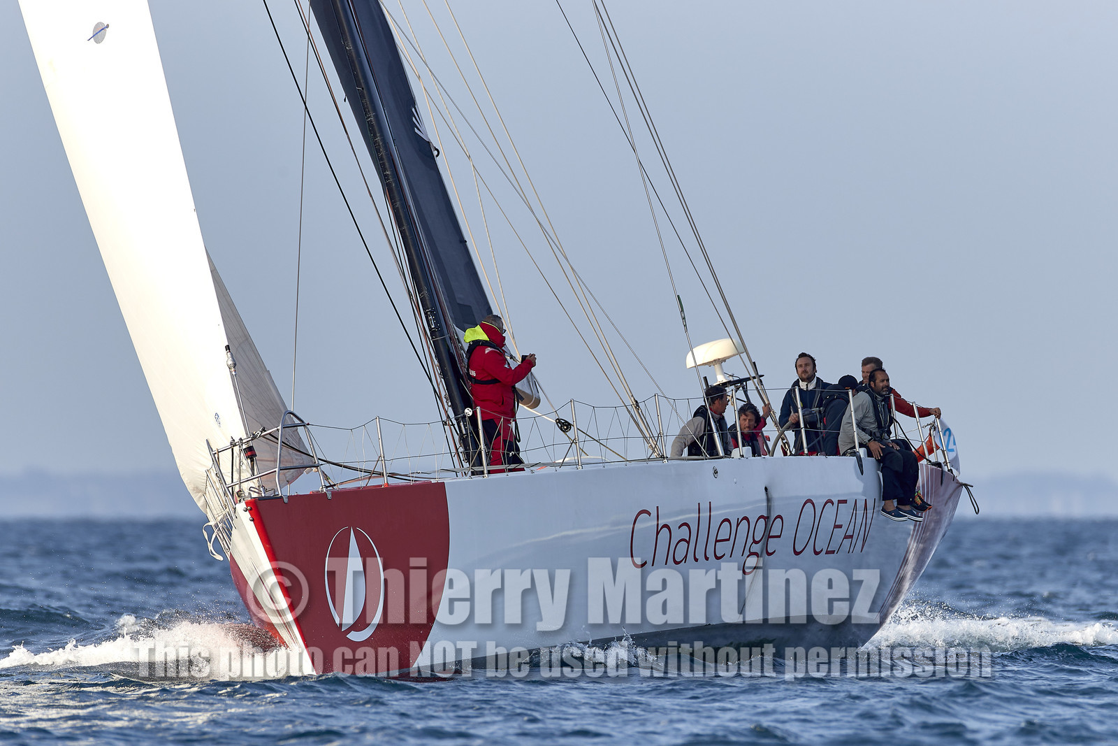 22_30794_DRHEAM CUP
