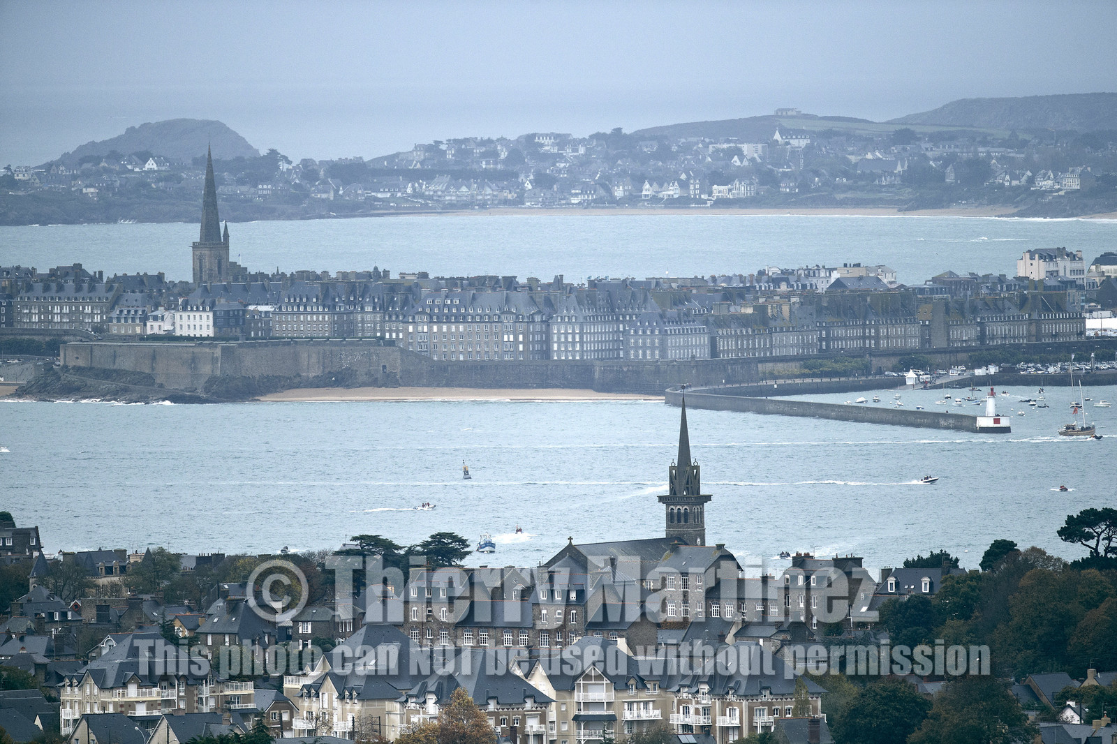 2014 ROUTE DU RHUM-DESTINATION GUADELOUPE, SOLO SAILING TRANSATLANTIC : ST MALO (FRA)   POINTE A PITRE-GUADELOUPE (FRENCH WEST INDIES)