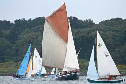 THM-15_46581-SEMAINE du Golfe