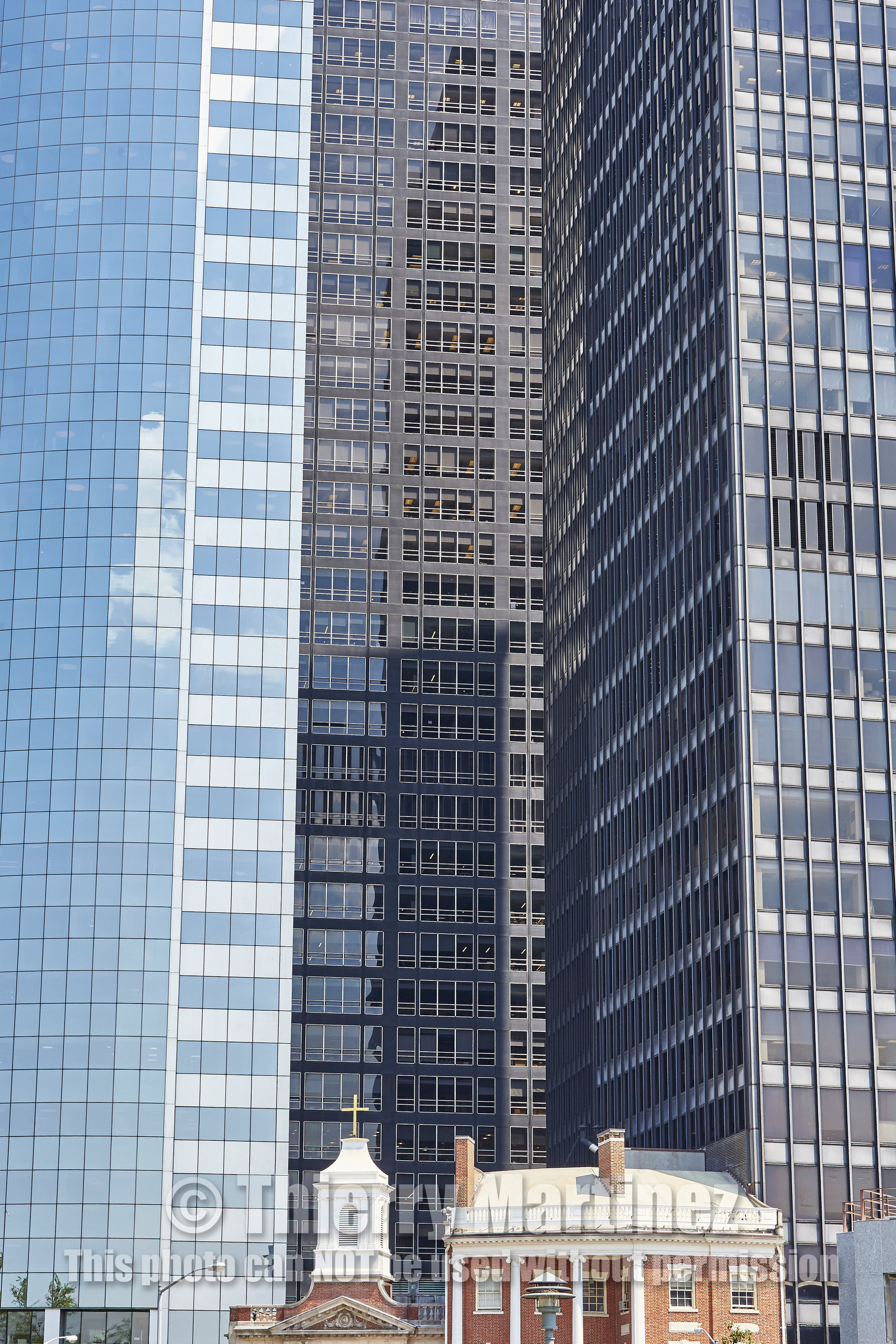 16_13581-NY