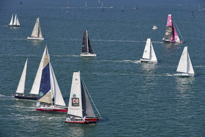 22_23808_DRHEAM CUP