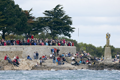 THM-15_47793-SEMAINE du Golfe