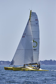 16_46246-DREAHM CUP 2016