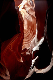 THM-18_054675-ANTELOPE CANYON