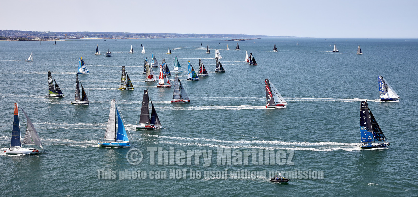 22_26556_DRHEAM CUP