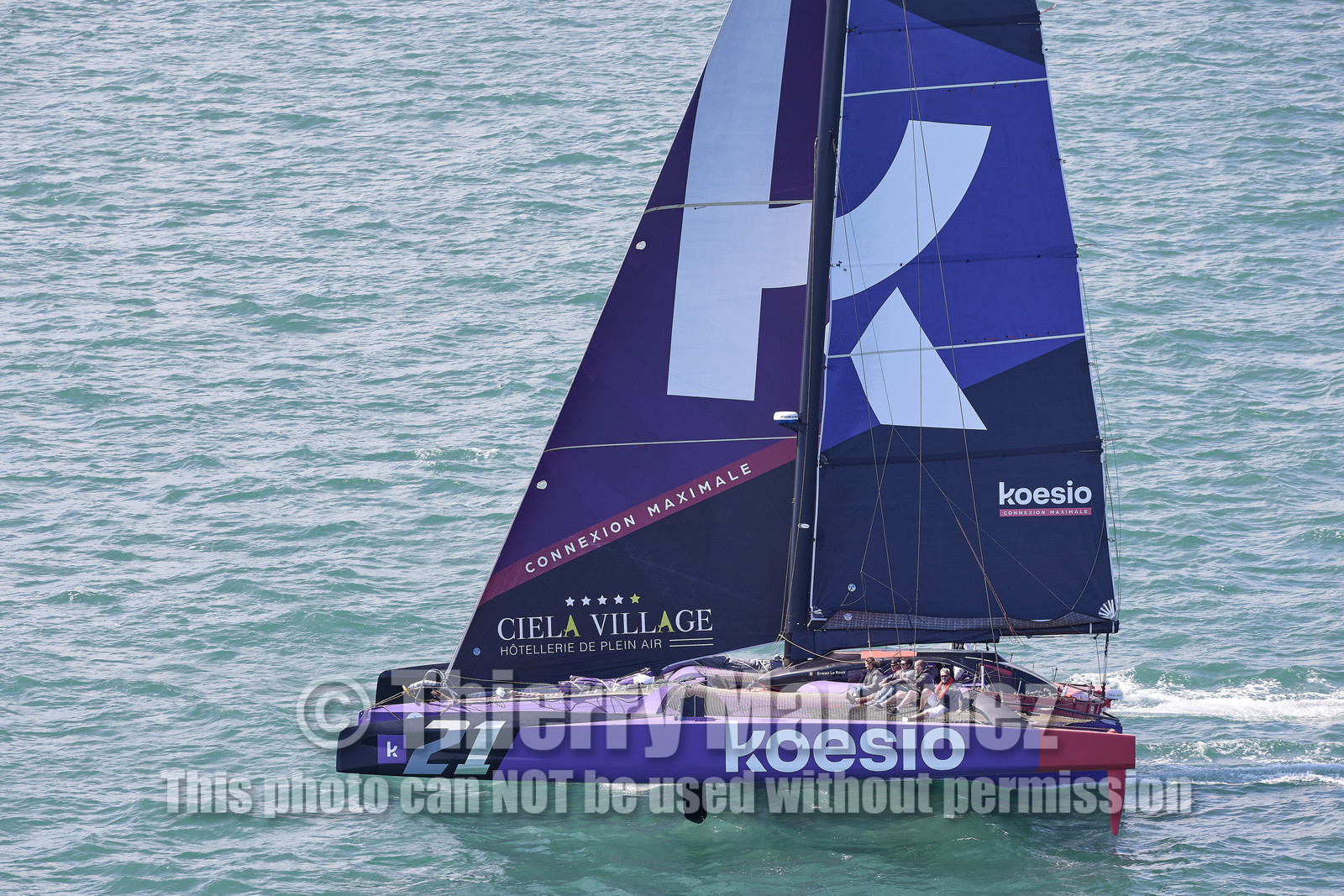 22_23758_DRHEAM CUP