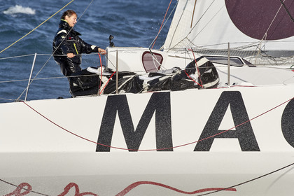 THM-19_35911_MACSF