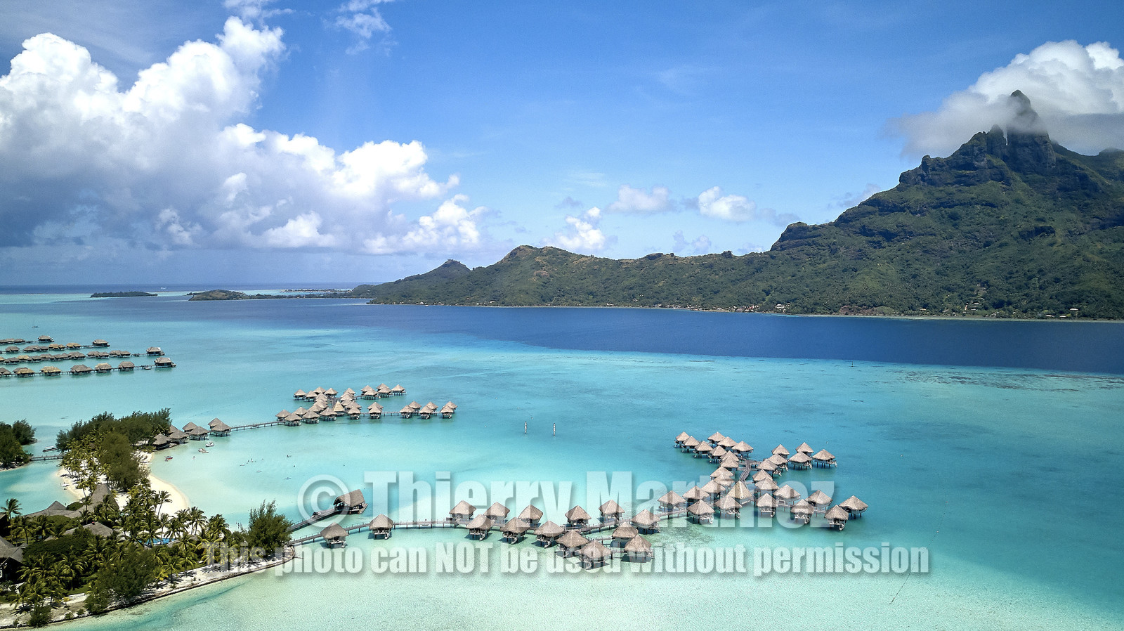 THM-18_038818_BORA