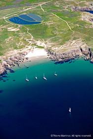 Isle of Houat