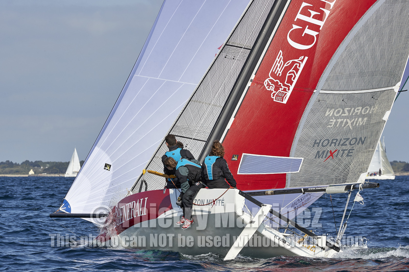 THM-17_004655_SpiOuest